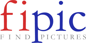 Fipic Logo